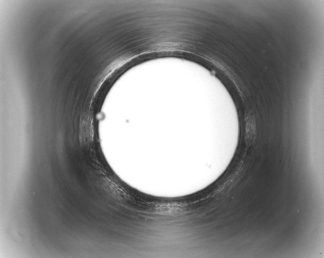 X0000103970973200810031221