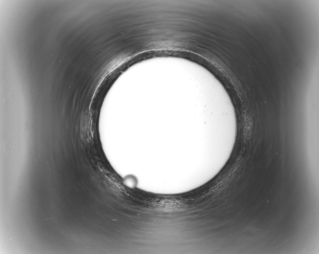 X0000103970974200810031221