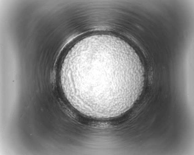 X0000103970975200810031221