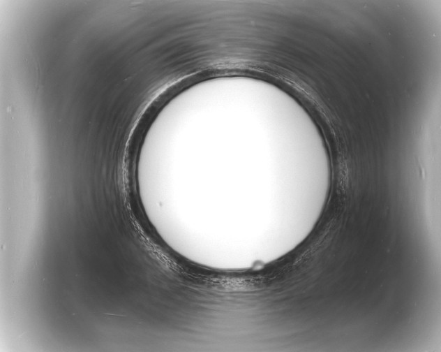 X0000103970976200810031221