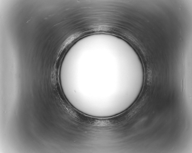 X0000103970978200810031221