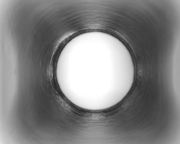 X0000103970979200810031221