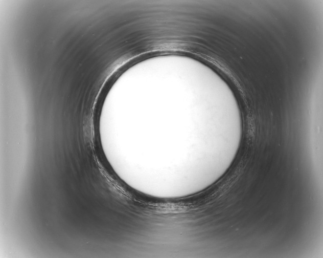 X0000103970980200810031221