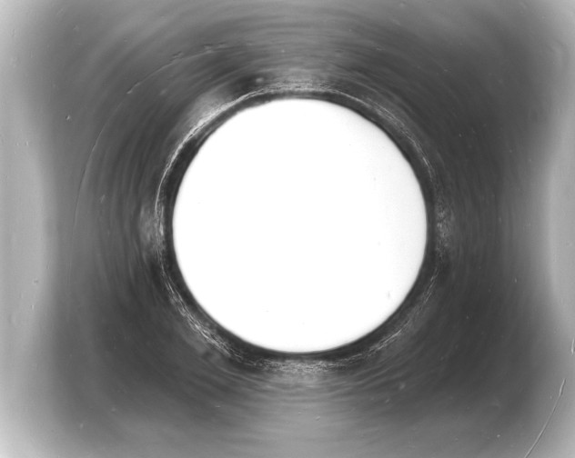 X0000103970981200810031221