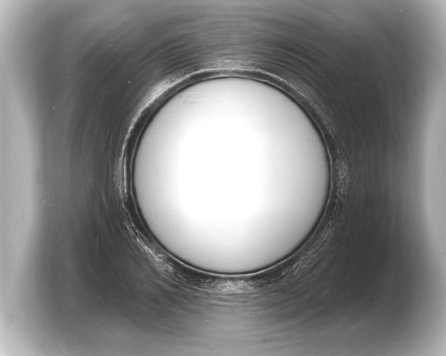 X0000103970982200810031221