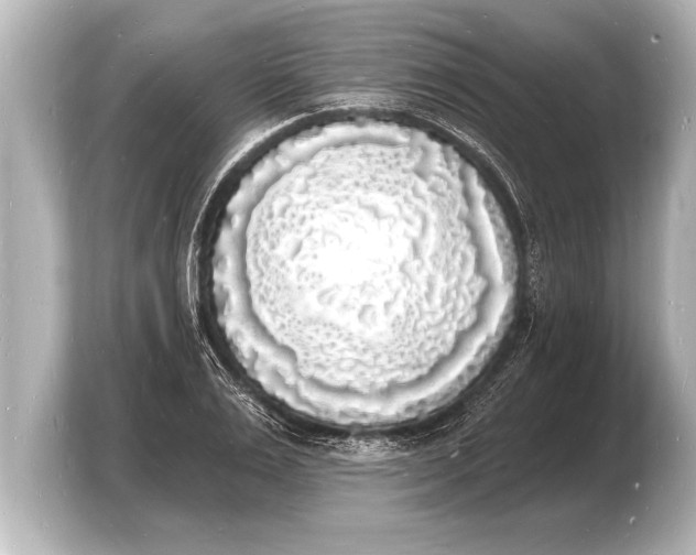 X0000103970983200810031221