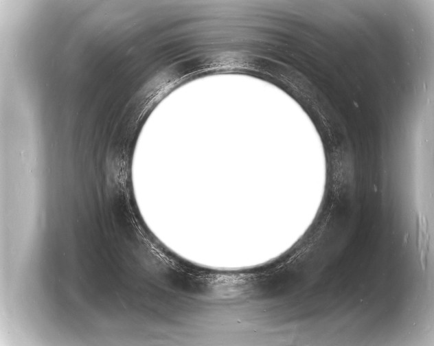 X0000103970985200810031221