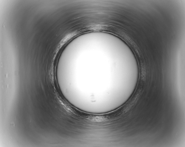 X0000103970986200810031221