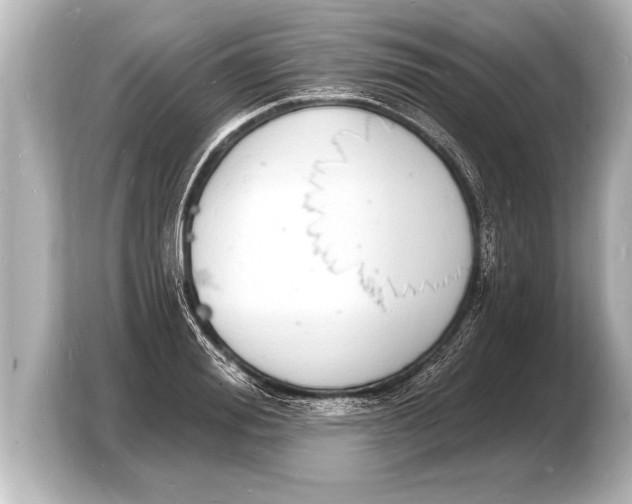 X0000103970988200810031221