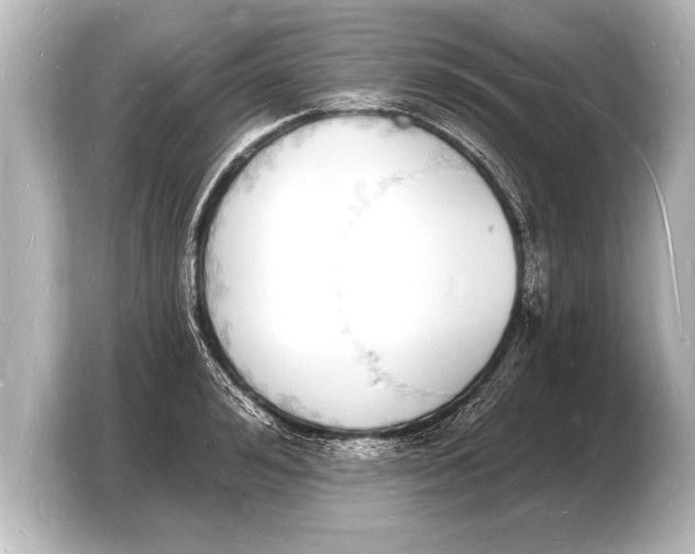 X0000103970992200810031221