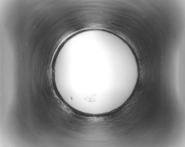 X0000103970996200810031221