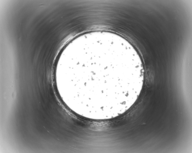 X0000103970997200810031221