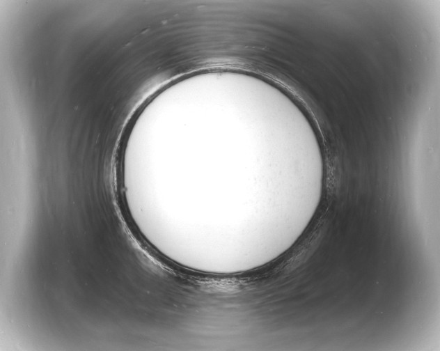 X0000103970999200810031221