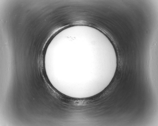 X0000103971000200810031221