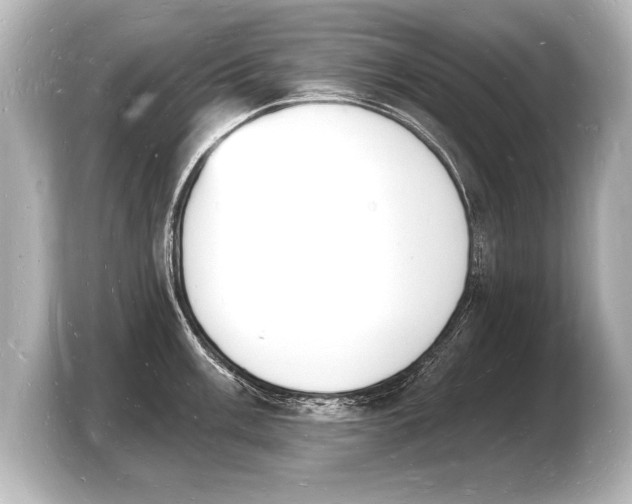 X0000103971003200810031220