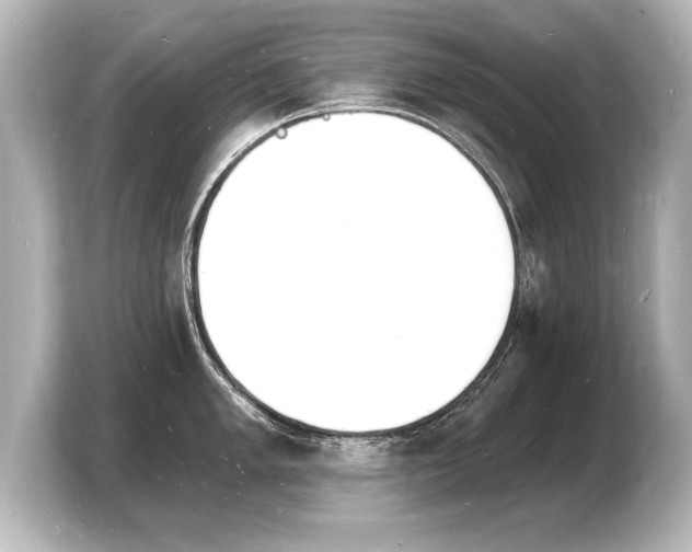 X0000103971005200810031220