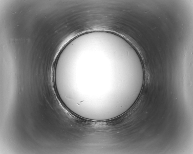 X0000103971006200810031220