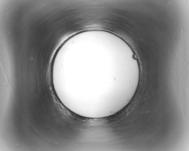 X0000103971008200810031220