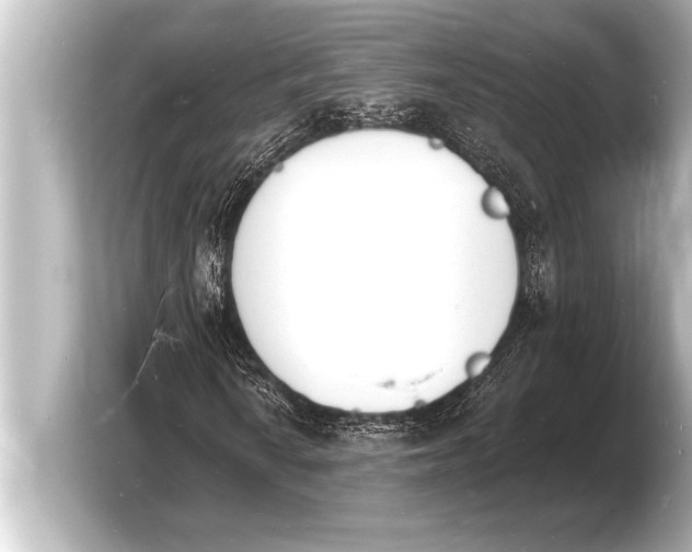 X0000103971010200810031220