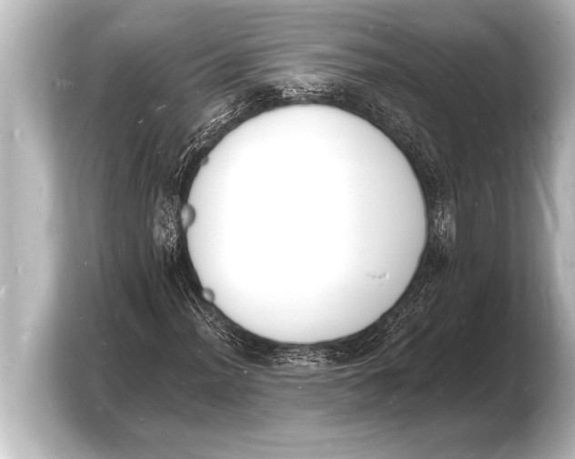 X0000103971012200810031220