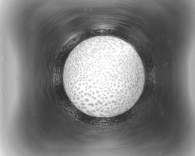 X0000103971014200810031220