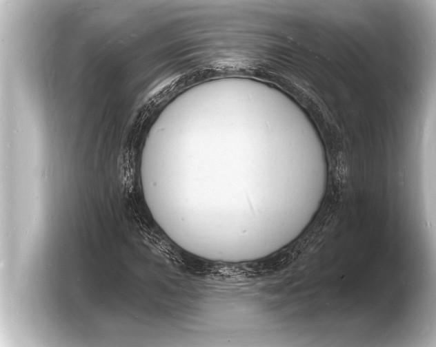 X0000103971015200810031220