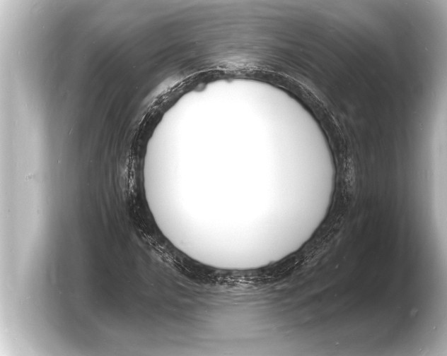 X0000103971016200810031220