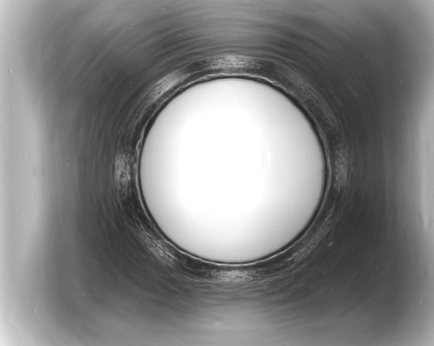 X0000103971017200810031220