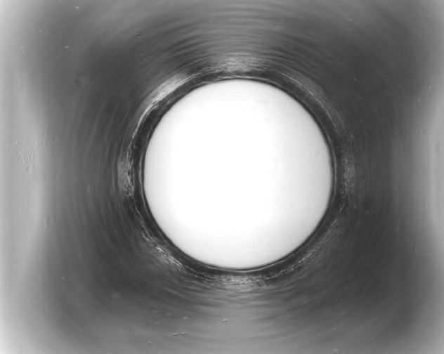 X0000103971018200810031220