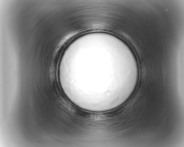 X0000103971019200810031220