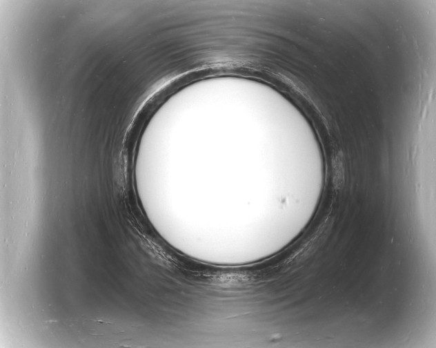 X0000103971021200810031220