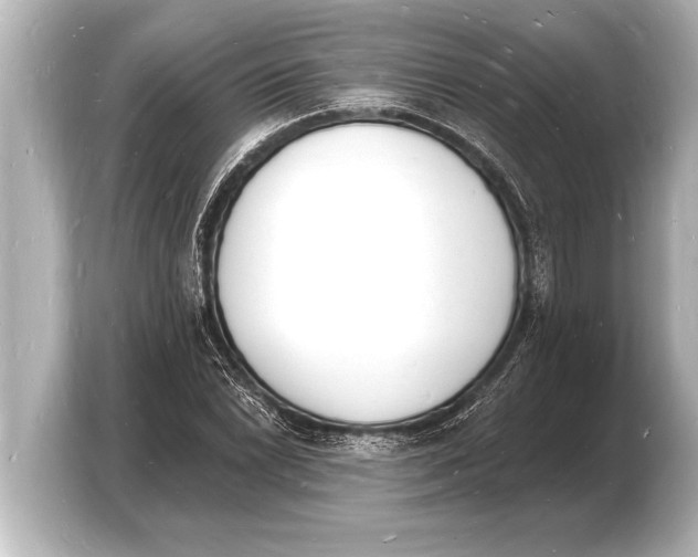 X0000103971022200810031220