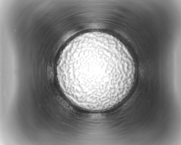 X0000103971025200810031220