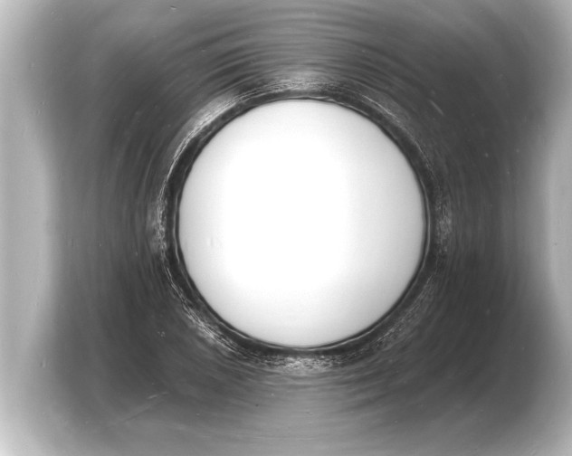 X0000103971026200810031220