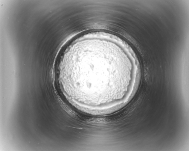 X0000103971028200810031220