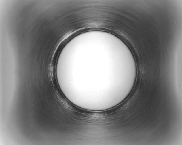 X0000103971029200810031220