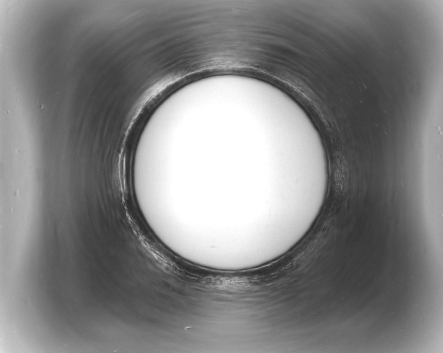 X0000103971030200810031220