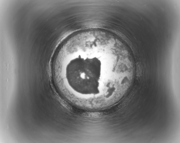 X0000103971031200810031220