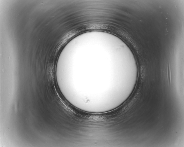 X0000103971033200810031220