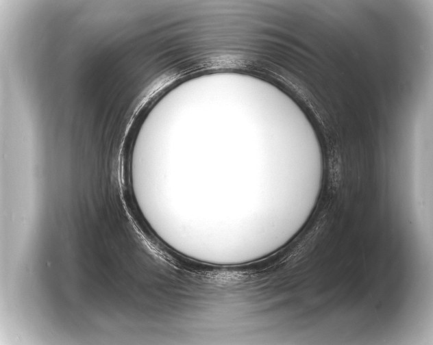 X0000103971034200810031220