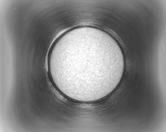 X0000103971036200810031220