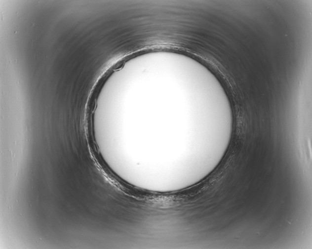 X0000103971038200810031220