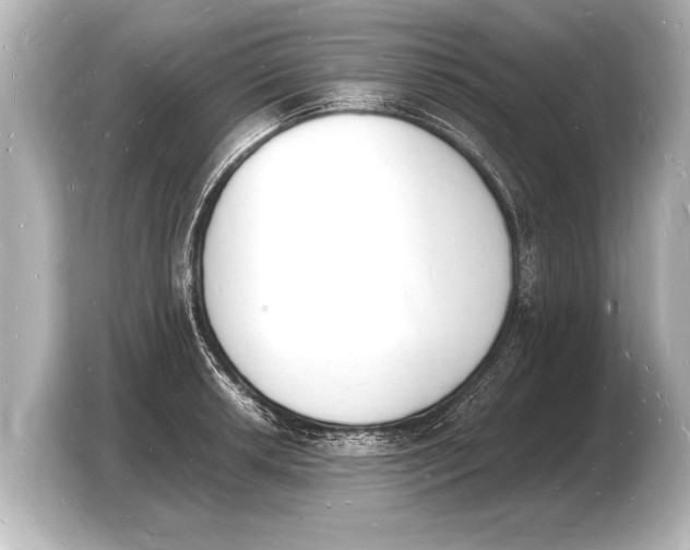 X0000103971042200810031220