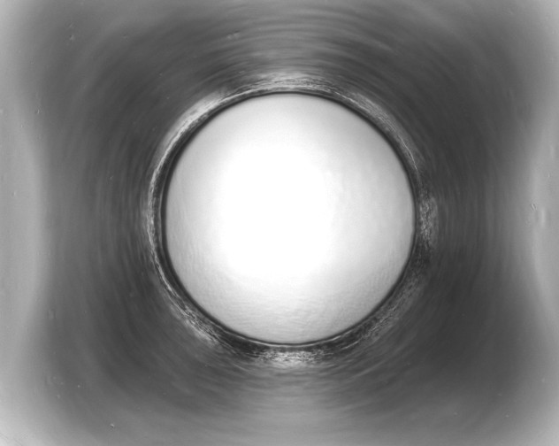 X0000103971043200810031220