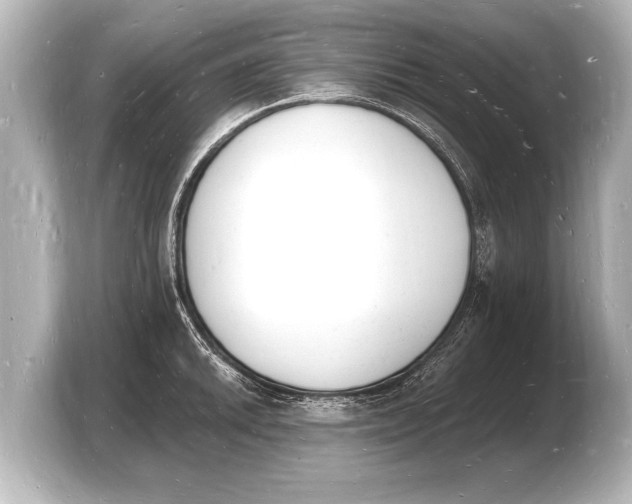 X0000103971046200810031220