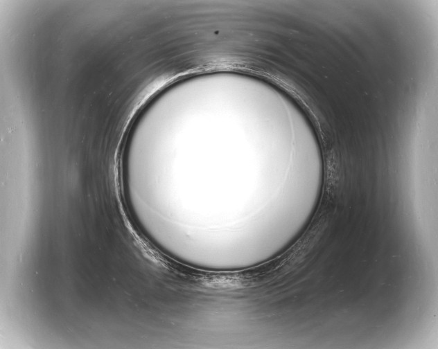 X0000103971047200810031220