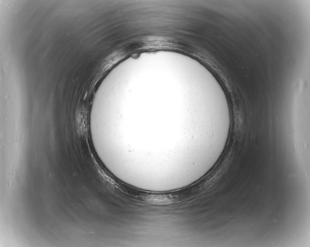 X0000103971049200810031220