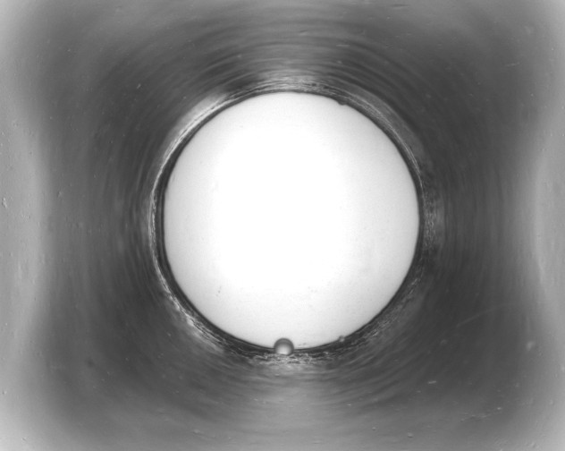 X0000103971050200810031220