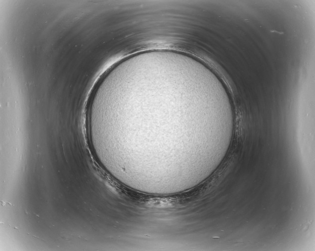 X0000103971051200810031220