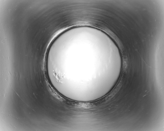 X0000103971052200810031220